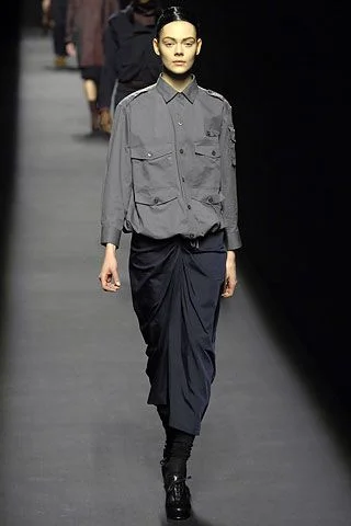 Look 19